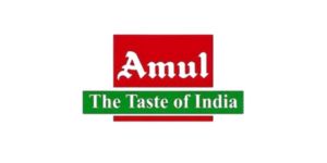 Amul