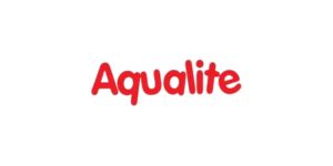 Aqualite