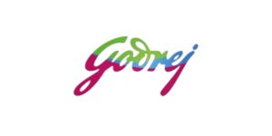 Godrej