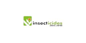 Insecticides
