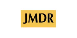 JMDR