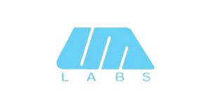 LABS