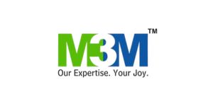M3M