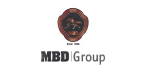 MBD Group