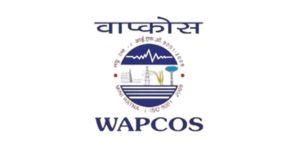 Wapcos